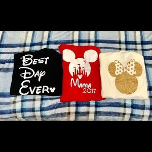 🐭Gap XXL tank tops and Gap XXL shirt🐭